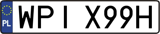 WPIX99H
