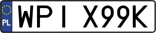 WPIX99K