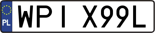 WPIX99L