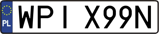 WPIX99N