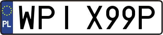 WPIX99P
