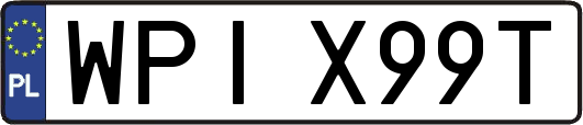 WPIX99T