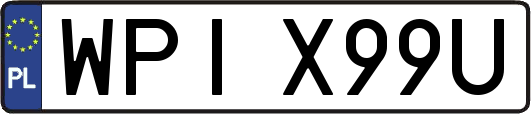 WPIX99U