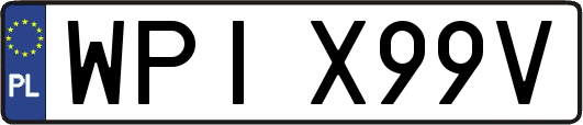 WPIX99V