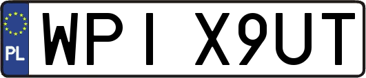 WPIX9UT