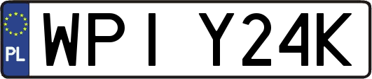 WPIY24K
