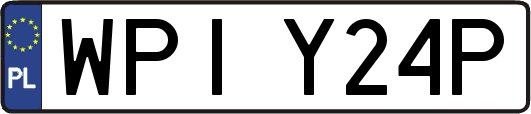 WPIY24P