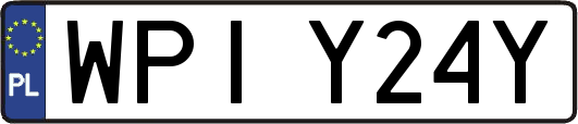 WPIY24Y