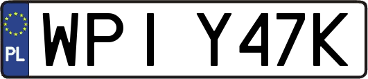 WPIY47K