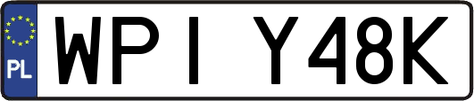 WPIY48K