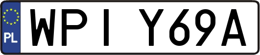 WPIY69A