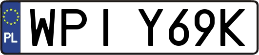 WPIY69K