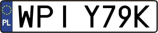 WPIY79K