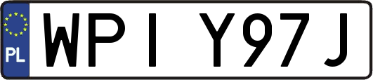 WPIY97J