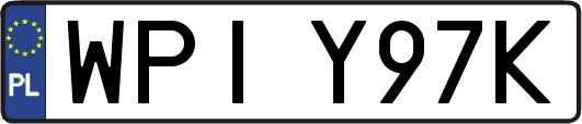 WPIY97K
