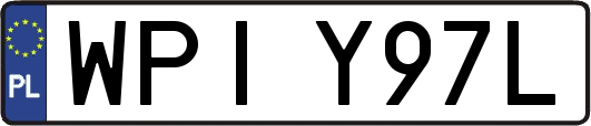 WPIY97L