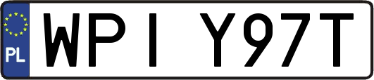 WPIY97T