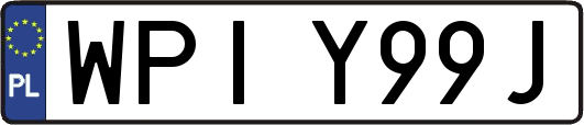 WPIY99J