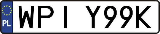 WPIY99K