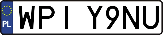 WPIY9NU