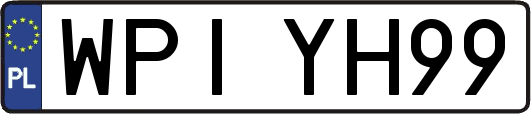 WPIYH99