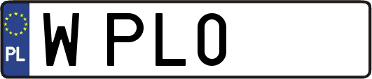 WPL0