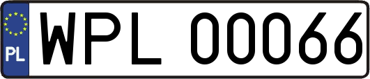 WPL00066