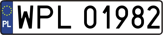 WPL01982