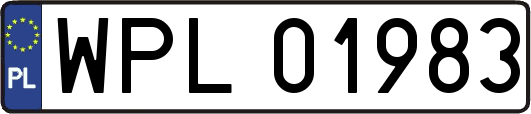WPL01983