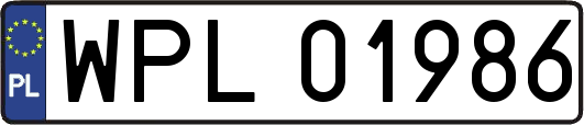 WPL01986
