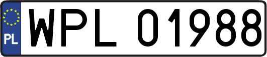 WPL01988