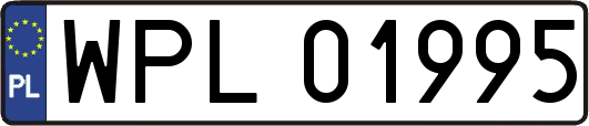 WPL01995