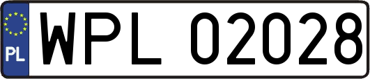 WPL02028