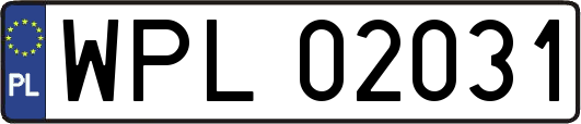 WPL02031