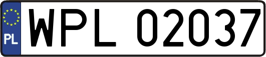 WPL02037