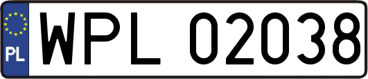 WPL02038
