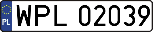 WPL02039