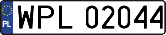 WPL02044