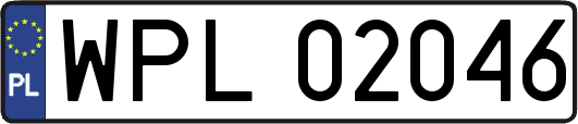 WPL02046