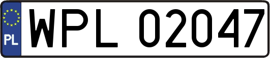 WPL02047