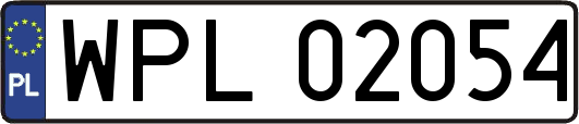 WPL02054
