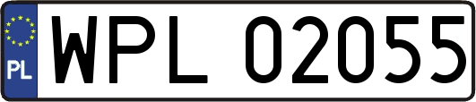 WPL02055