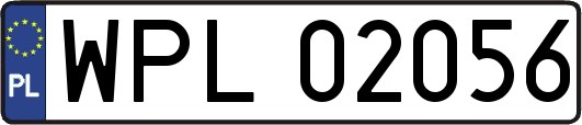 WPL02056