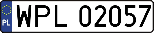 WPL02057