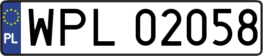 WPL02058