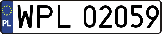 WPL02059