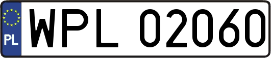 WPL02060