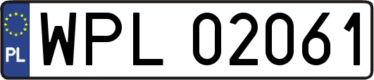 WPL02061