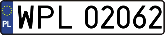 WPL02062