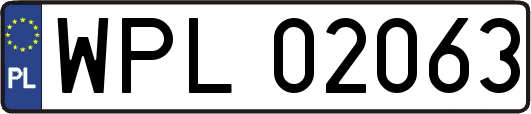 WPL02063